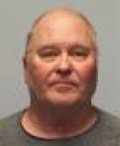 Kent Douglas Grant a registered Sex Offender of Colorado