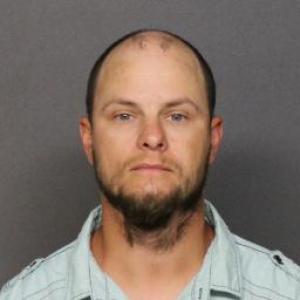 Joshua James Onkka a registered Sex Offender of Colorado
