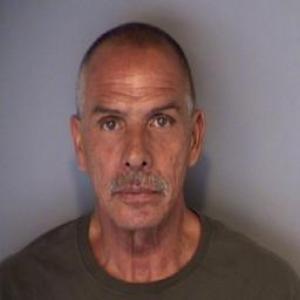 Larry James Rothermel a registered Sex Offender of Colorado