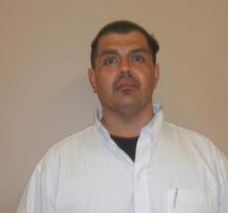 Carlos Matthew Deherrera a registered Sex Offender of Colorado