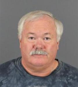 Edward Patrick Wade a registered Sex Offender of Colorado