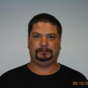 Jared Forest Spehler a registered Sex Offender of Colorado