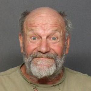 Leo Bernard Gilsdorf a registered Sex Offender of Colorado