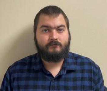 Travis Allen Gross a registered Sex Offender of Colorado