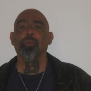 Mark Lee Aguilar a registered Sex Offender of Colorado