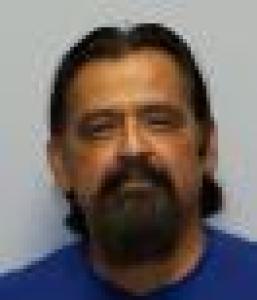 Gilbert Lopez a registered Sex Offender of Colorado