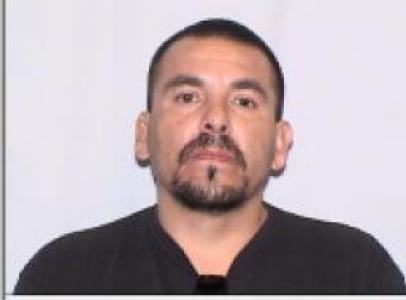 Jorge M Villagran-martinez a registered Sex Offender of Colorado