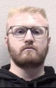 Joshua David Frisby a registered Sex Offender of Colorado