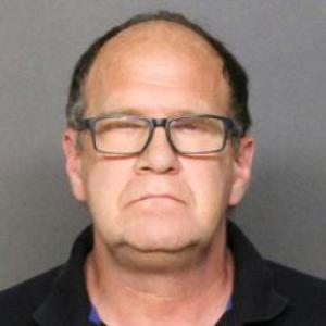 Gordon Alfred Panneton a registered Sex Offender of Colorado