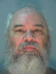 Robert Allen Delaney a registered Sex Offender of Colorado