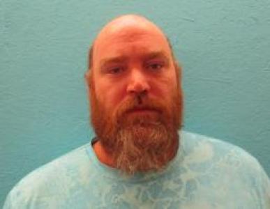 Michael Lee Davies a registered Sex Offender of Colorado