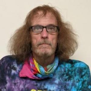 Richard Alan Dubinsky a registered Sex Offender of Colorado