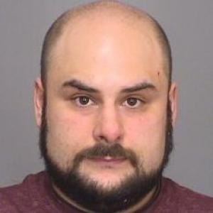 Anthony John Checco a registered Sex Offender of Colorado