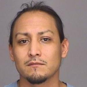 Adrian Taylor Leclaire a registered Sex Offender of Colorado