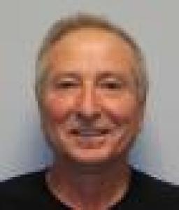 Wayne Scott Parsons a registered Sex Offender of Colorado