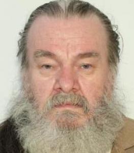 Billy Wayne Montgomery a registered Sex Offender of Colorado