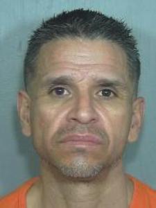 Eric Ray Sanchez a registered Sex Offender of Colorado