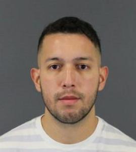 Jose De La Alcerro a registered Sex Offender of Colorado