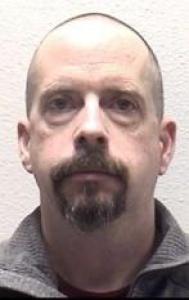 Brian Alan Vockel a registered Sex Offender of Colorado