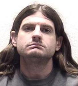 Darren Ray Crist a registered Sex Offender of Colorado