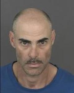 Donald Troy Howell a registered Sex Offender of Colorado