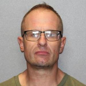 Michael Eugene Cramer a registered Sex Offender of Colorado