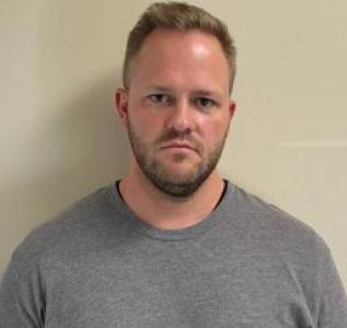 Justin Matthew Hopp a registered Sex Offender of Colorado
