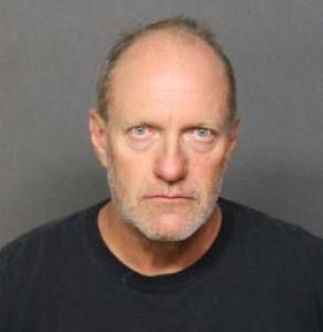 Brian James Mccoy a registered Sex Offender of Colorado