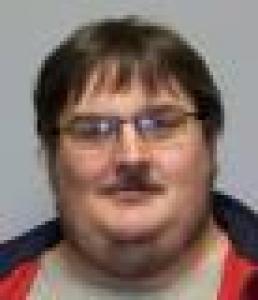 Kenneth Michael Asher a registered Sex Offender of Colorado