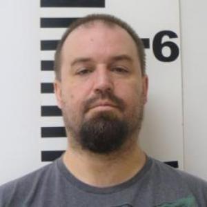 Jody Payne a registered Sex Offender of Colorado