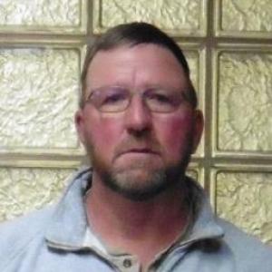 Loyd Edward Fuller Jr a registered Sex Offender of Colorado