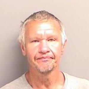 Ivan Keith Jones a registered Sex Offender of Colorado