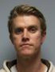 Paul David Sikkema a registered Sex Offender of Colorado