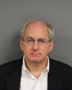 Michael Alan Greenberg a registered Sex Offender of Colorado