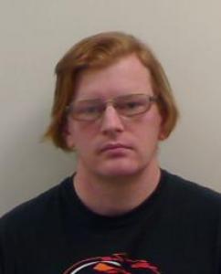 Jeremy Lyle Dobbs a registered Sex Offender of Colorado