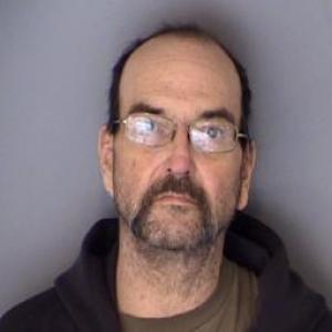 Timothy Edward Caldwell a registered Sex Offender of Colorado