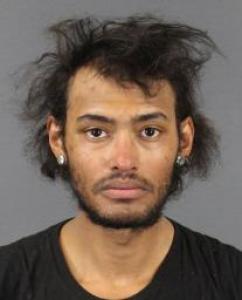 Demetrius Sam Alford a registered Sex Offender of Colorado