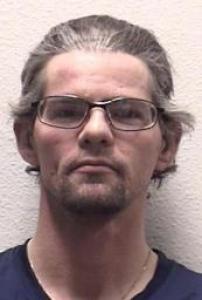 Kirk Alan Cooper a registered Sex Offender of Colorado