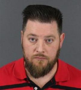 Shane Matthew Nelson a registered Sex Offender of Colorado