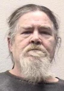 Thomas Stewart Williams a registered Sex Offender of Colorado