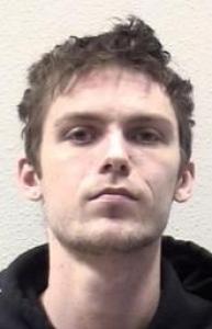 Dylan Nathaniel Ringdahl a registered Sex Offender of Colorado