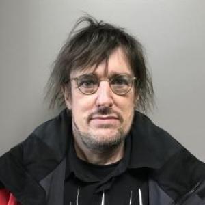 Mark Scott Albaugh a registered Sex Offender of Colorado