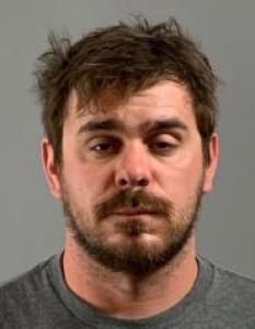 Shane Steven Pelletier a registered Sex Offender of Colorado