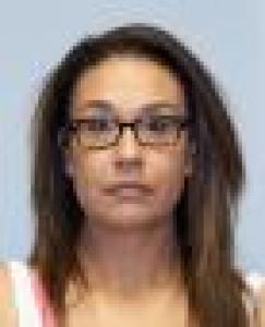 Monica Macliz a registered Sex Offender of Colorado