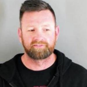 Henry Earl Medlock a registered Sex Offender of Colorado