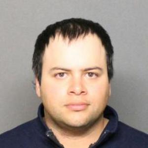 Jesus Eduardo Villalobos a registered Sex Offender of Colorado