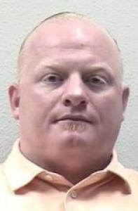 Joseph Leland Bowman a registered Sex Offender of Colorado