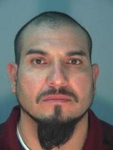 Juan Estrada-santana a registered Sex Offender of Colorado