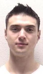 Bryan Craig Dufaud a registered Sex Offender of Colorado