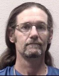 Robert Allen Elliott a registered Sex Offender of Colorado